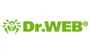 Dr.Web