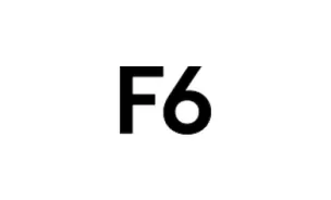 F6