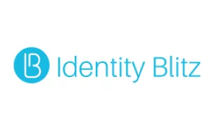 Identity Blitz