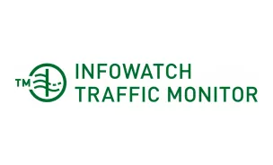 InfoWatch Traffic Monitor