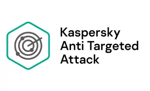 Kaspersky Anti Targeted Attack