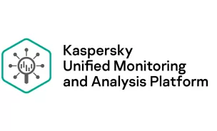 Kaspersky Unified Monitoring and Analysis Platform