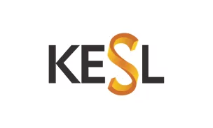 Kaspersky Endpoint Security for Linux