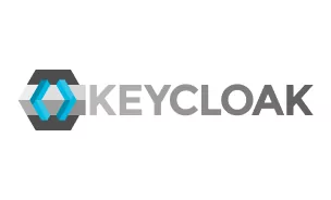 Keycloak
