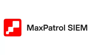 MaxPatrol SIEM