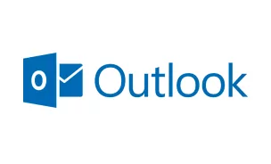 Microsoft Outlook