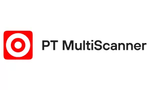 PT MultiScanner