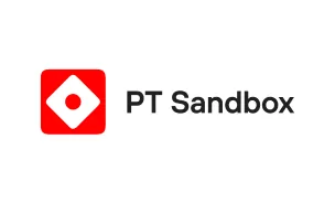 PT Sandbox