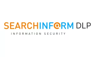 SearchInform DLP