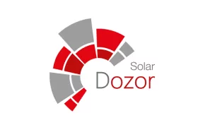 Solar Dozor