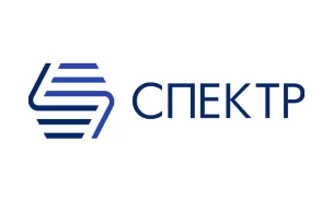 СПЕКТР