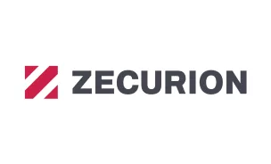 Zecurion