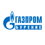 Название партнера