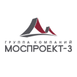 Название партнера