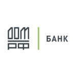 Название партнера
