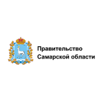 Название партнера