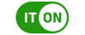 ИТОН
