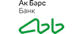 Ак Барс Банк