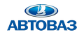 Автоваз