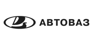 Автоваз