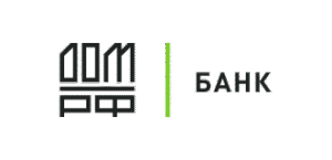 Дом РФ Банк