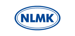 НЛМК