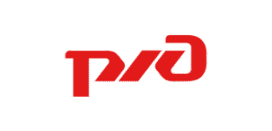 РЖД