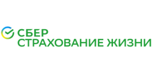 Сбер Страхование