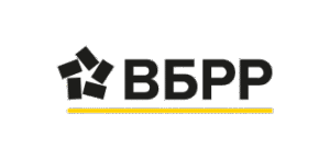 ВБРР