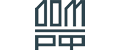 Дом РФ