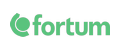 Fortum