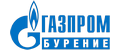 Газпром Бурение