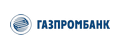 Газпромбанк