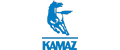 КамАЗ