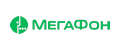 Мегафон