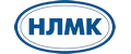 НЛМК