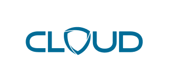 Cloud Networks