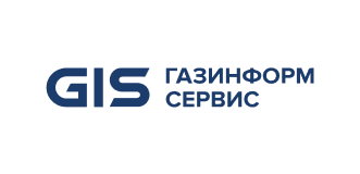 Газинформсервис