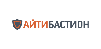 АйТи Бастион