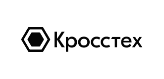 Кросс технолоджис