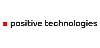 Positive Technologies