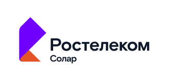 Ростелеком-Солар