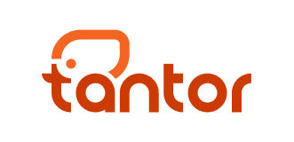 Tantor