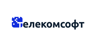 Телеком Софт