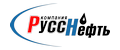 РуссНефть
