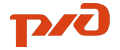 РЖД