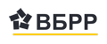 ВБРР