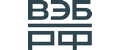ВЭБ РФ