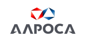 АЛРОСА