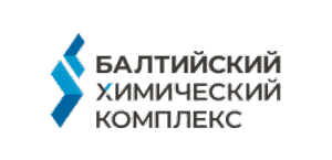 Балтийский Химический Комплекс